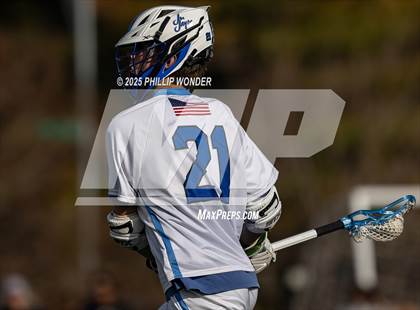 Thumbnail 3 in Creighton Prep @ NorthStar Foundation photogallery.
