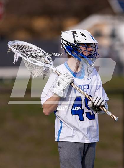 Thumbnail 1 in Creighton Prep @ NorthStar Foundation photogallery.