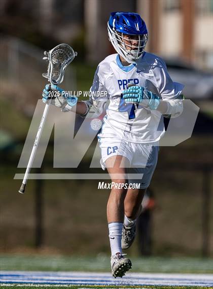 Thumbnail 1 in Creighton Prep @ NorthStar Foundation photogallery.
