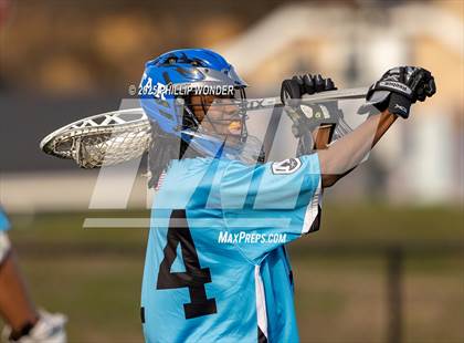 Thumbnail 2 in Creighton Prep @ NorthStar Foundation photogallery.