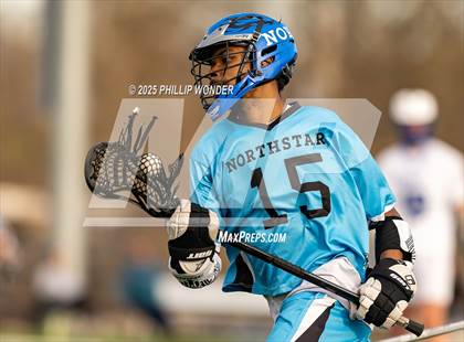 Thumbnail 3 in Creighton Prep @ NorthStar Foundation photogallery.