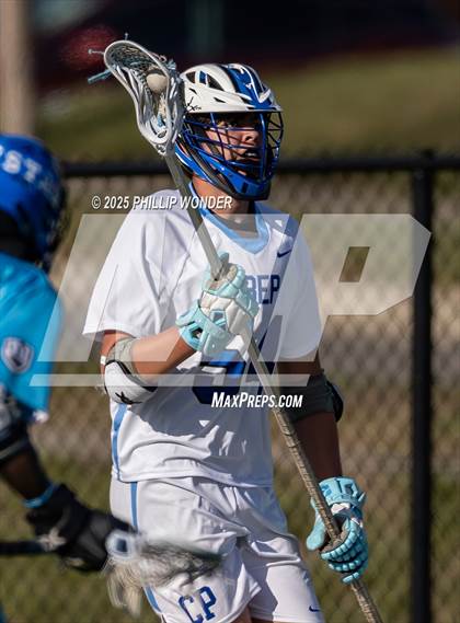 Thumbnail 2 in Creighton Prep @ NorthStar Foundation photogallery.