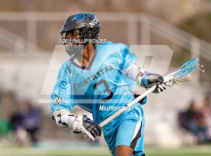 Thumbnail 2 in Creighton Prep @ NorthStar Foundation photogallery.