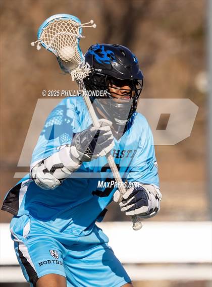 Thumbnail 1 in Creighton Prep @ NorthStar Foundation photogallery.