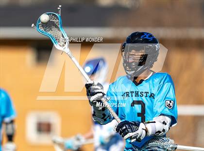 Thumbnail 3 in Creighton Prep @ NorthStar Foundation photogallery.