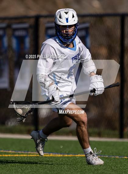 Thumbnail 3 in Creighton Prep @ NorthStar Foundation photogallery.