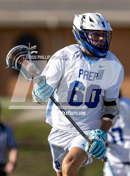 Thumbnail 3 in Creighton Prep @ NorthStar Foundation photogallery.