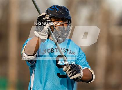 Thumbnail 1 in Creighton Prep @ NorthStar Foundation photogallery.