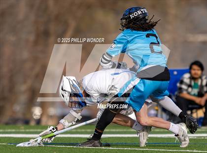 Thumbnail 3 in Creighton Prep @ NorthStar Foundation photogallery.