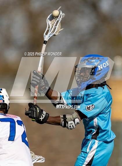 Thumbnail 2 in Creighton Prep @ NorthStar Foundation photogallery.