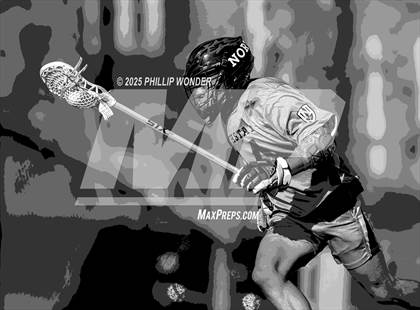 Thumbnail 1 in Creighton Prep @ NorthStar Foundation photogallery.