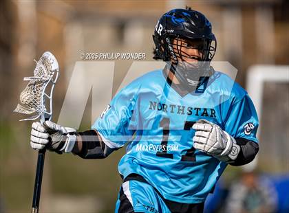 Thumbnail 3 in Creighton Prep @ NorthStar Foundation photogallery.