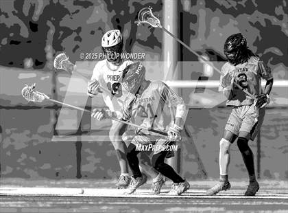 Thumbnail 2 in Creighton Prep @ NorthStar Foundation photogallery.