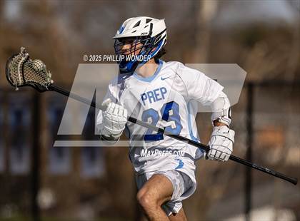 Thumbnail 3 in Creighton Prep @ NorthStar Foundation photogallery.
