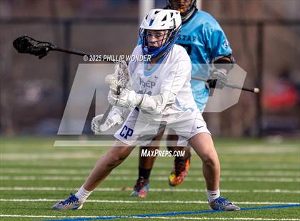 Thumbnail 3 in Creighton Prep @ NorthStar Foundation photogallery.