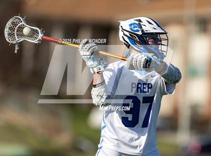 Thumbnail 3 in Creighton Prep @ NorthStar Foundation photogallery.