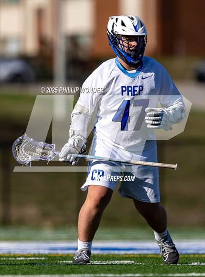 Thumbnail 1 in Creighton Prep @ NorthStar Foundation photogallery.