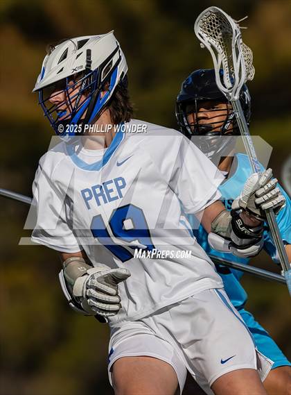 Thumbnail 3 in Creighton Prep @ NorthStar Foundation photogallery.