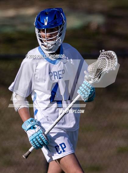 Thumbnail 1 in Creighton Prep @ NorthStar Foundation photogallery.