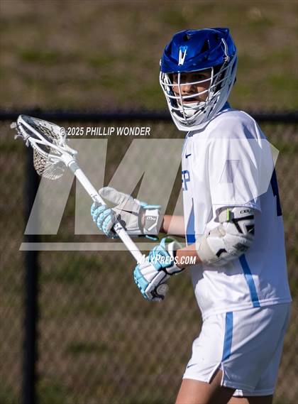 Thumbnail 2 in Creighton Prep @ NorthStar Foundation photogallery.