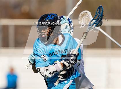 Thumbnail 1 in Creighton Prep @ NorthStar Foundation photogallery.