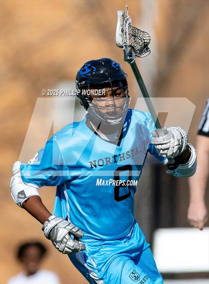 Thumbnail 3 in Creighton Prep @ NorthStar Foundation photogallery.