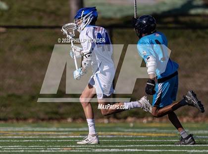 Thumbnail 3 in Creighton Prep @ NorthStar Foundation photogallery.