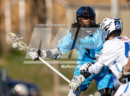 Thumbnail 3 in Creighton Prep @ NorthStar Foundation photogallery.