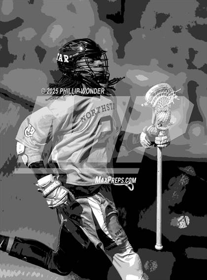 Thumbnail 1 in Creighton Prep @ NorthStar Foundation photogallery.