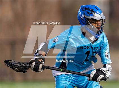 Thumbnail 2 in Creighton Prep @ NorthStar Foundation photogallery.
