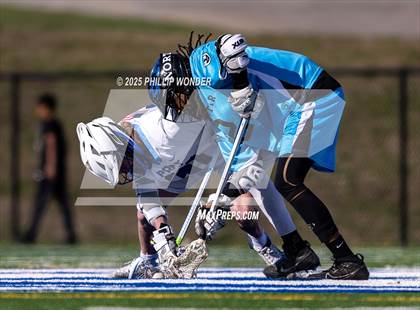 Thumbnail 3 in Creighton Prep @ NorthStar Foundation photogallery.