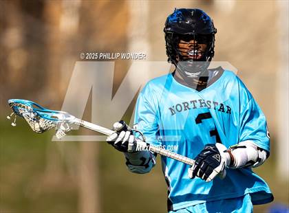 Thumbnail 3 in Creighton Prep @ NorthStar Foundation photogallery.