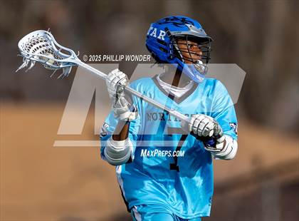 Thumbnail 3 in Creighton Prep @ NorthStar Foundation photogallery.