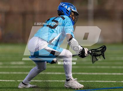 Thumbnail 1 in Creighton Prep @ NorthStar Foundation photogallery.