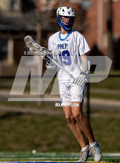 Thumbnail 3 in Creighton Prep @ NorthStar Foundation photogallery.