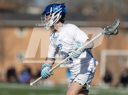 Thumbnail 2 in Creighton Prep @ NorthStar Foundation photogallery.