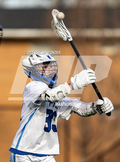 Thumbnail 3 in Creighton Prep @ NorthStar Foundation photogallery.