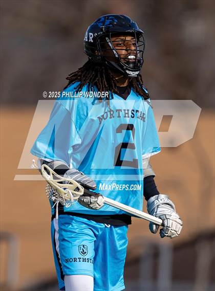 Thumbnail 1 in Creighton Prep @ NorthStar Foundation photogallery.