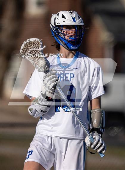Thumbnail 1 in Creighton Prep @ NorthStar Foundation photogallery.