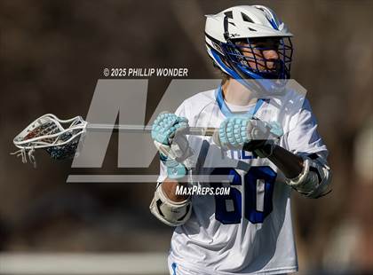Thumbnail 2 in Creighton Prep @ NorthStar Foundation photogallery.
