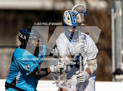 Thumbnail 1 in Creighton Prep @ NorthStar Foundation photogallery.