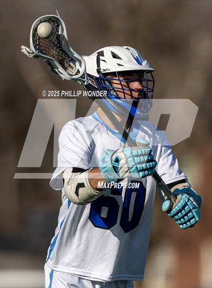 Thumbnail 3 in Creighton Prep @ NorthStar Foundation photogallery.