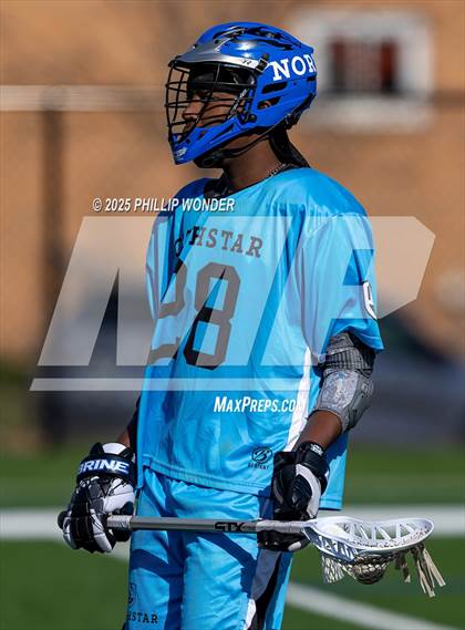Thumbnail 3 in Creighton Prep @ NorthStar Foundation photogallery.