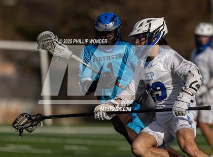 Thumbnail 2 in Creighton Prep @ NorthStar Foundation photogallery.