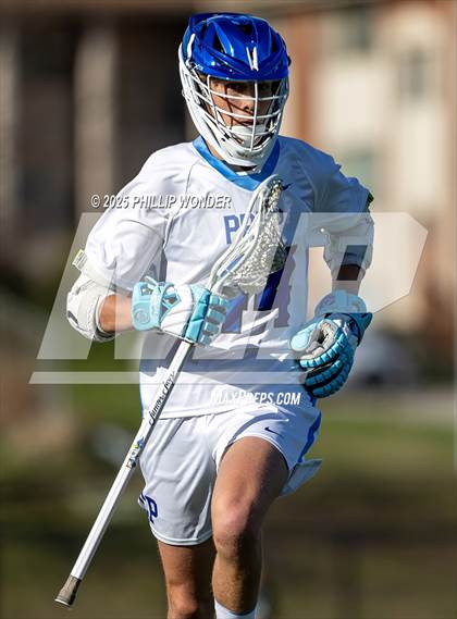 Thumbnail 2 in Creighton Prep @ NorthStar Foundation photogallery.