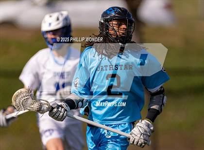 Thumbnail 2 in Creighton Prep @ NorthStar Foundation photogallery.