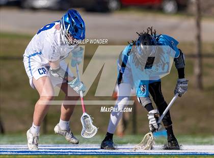 Thumbnail 3 in Creighton Prep @ NorthStar Foundation photogallery.