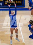 Photo from the gallery "Mountain Home @ Harrison"