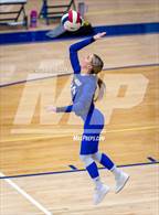 Photo from the gallery "Mountain Home @ Harrison"
