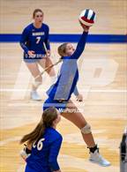 Photo from the gallery "Mountain Home @ Harrison"
